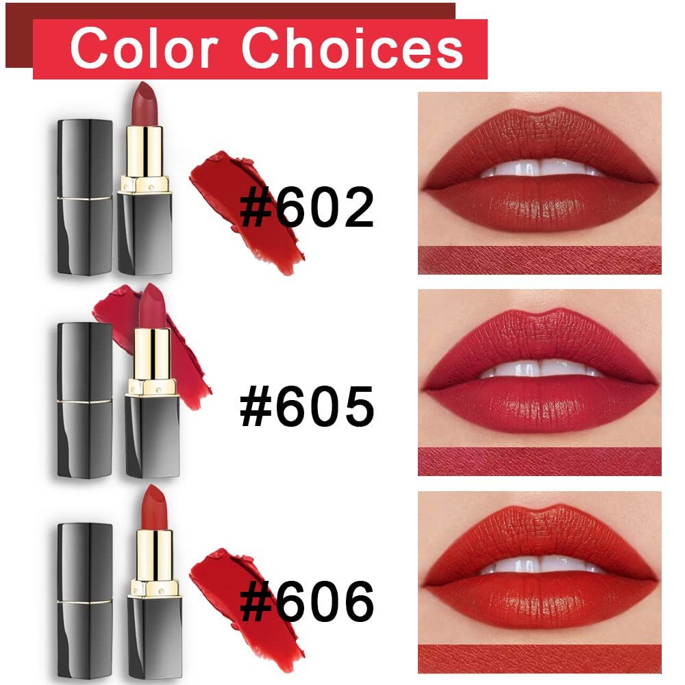 Rouge