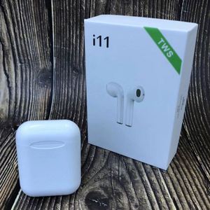 Auto <span class=keywords><strong>cocina</strong></span> Tws en la oreja Bt auriculares para Smartphone - Product Image 1