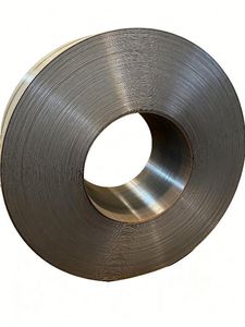 Bobine de tôle d'acier au carbone / Épaisseur 3-300 <span class=keywords><strong>mm</strong></span> Bande d'acier au carbone laminée à chaud en bobine - Product Image 3
