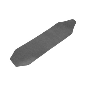 Tapis de sol en silicone d'origine avec ruban adhésif double face, pièces de rechange pour accessoires de trottinette électrique Xiaomi 4Lite (2ème génération) - Product Image 3