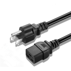 MST-80 + Auto Auto ECU Programmierung Codierung Spannungs stabilisator MST 80 + Auto Coding Power Charger - Product Image 2