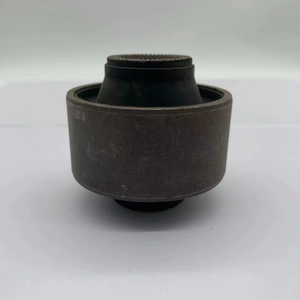 Nouvelle douille de Suspension automobile 48655-20210 pour bras de commande CELICA pour remplacement de douille de bras de commande - Product Image 2