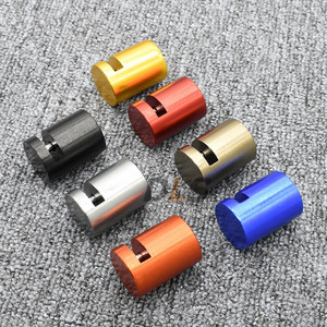 YH1769 <span class=keywords><strong>moto</strong></span> vélo électrique <span class=keywords><strong>batterie</strong></span> vélo serrure vélo serrure antivol frein à disque serrure - Product Image 2
