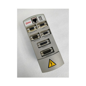 เอลโม่ ไดรฟ์ MIS-PP5230 COR-5230 - Product Image 1