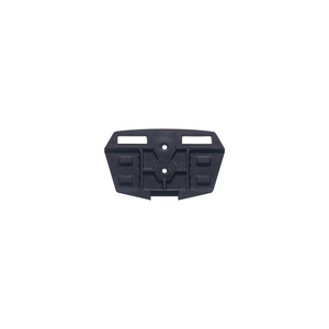 Nouvelle version – Adaptateur d'extension arrière en plastique noir <span class=keywords><strong>de</strong></span> haute qualité pour boutons arrière <span class=keywords><strong>de</strong></span> manette, clé <span class=keywords><strong>de</strong></span> pavillon pour manette <span class=keywords><strong>de</strong></span> jeu - Product Image 6