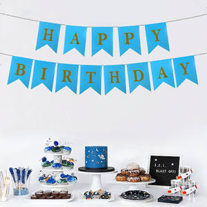 Новый флаг с английской атмосферой, вертикальный узор, лазерная горячая штамповка, трансграничная планировка, баннер, реквизит, флаг на день рождения - Product Image 5