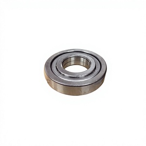 เหมาะสำหรับรถบรรทุก TATA 2516 613 LPT ลูกปืนเกียร์สี่จุด อะไหล่แท้ OEM 250526203106 ชุดอะไหล่รถยนต์ - Product Image 1