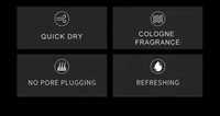 Vente en gros d'usine, déodorant anti-transpirant pour hommes, spray pour hommes, spray corporel personnalisé