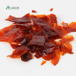 Профессиональное производство, гарантированное качество: шеллак CAS 9000-59-3 по лучшей цене, сделано в Китае - Product Image 3