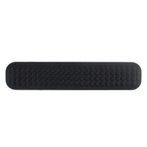 BSCI usine personnalisé clavier <span class=keywords><strong>tapis</strong></span> <span class=keywords><strong>de</strong></span> <span class=keywords><strong>souris</strong></span> ordinateur bureau jeu Protection du poignet <span class=keywords><strong>repose</strong></span>-poignets ordinateur portable <span class=keywords><strong>tapis</strong></span> <span class=keywords><strong>de</strong></span> poignet <span class=keywords><strong>repose</strong></span>-<span class=keywords><strong>bras</strong></span> <span class=keywords><strong>ergonomique</strong></span> - Product Image 2