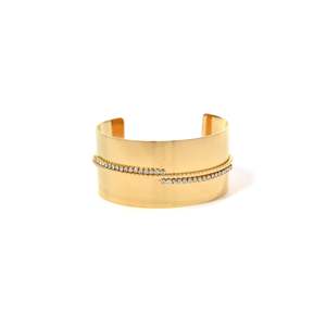 ชื่อสินค้าใหม่ "กำไลข้อมือแฟชั่น-BBBA-04354" - Product Image 1