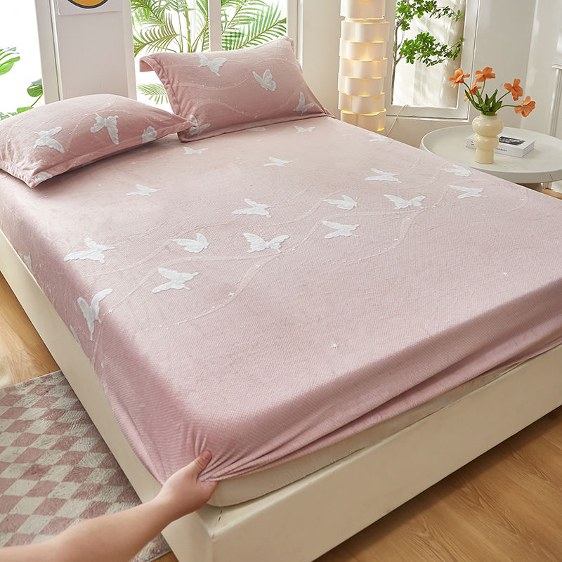 จี้สีน้ำตาล