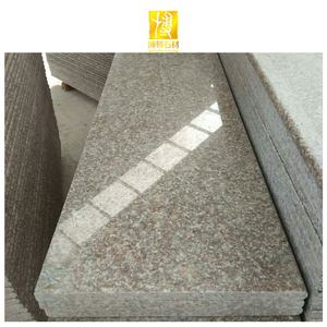 बोटन पत्थर प्राकृतिक पत्थर आधुनिक हरी रसोई काउंटरटॉप कर्बस्टोन बाड़ लगाने पैलेसिस पॉलिश स्लैब बड़े ग्रेनाइट ब्लॉक - Product Image 2