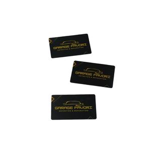 Katalog Perusahaan Layanan Perkebunan Cina, Brosur Promosi, Brosur Iklan, Brosur Kedokteran Gigi, Brosur Oftalmologi, Brosur Mobil, Ukuran A5, 200gsm, Warna Hitam - Product Image 2