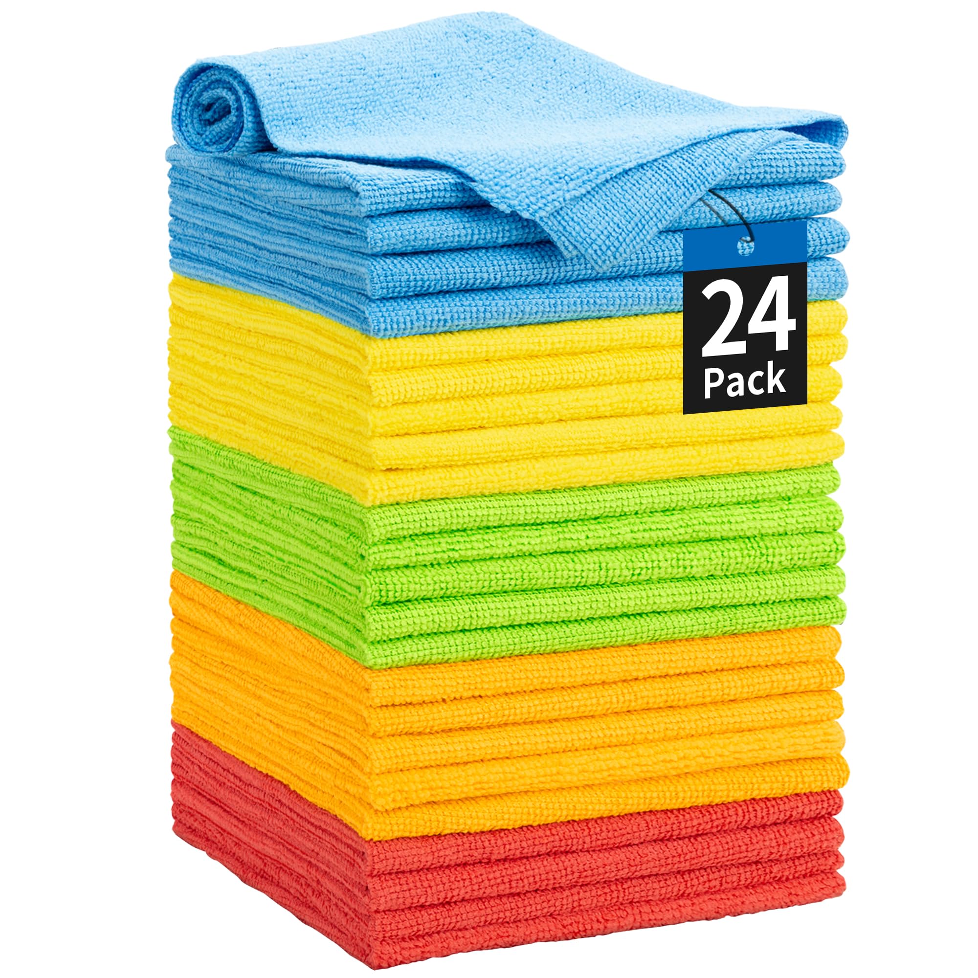 Bulk washcloths cheap hotsell