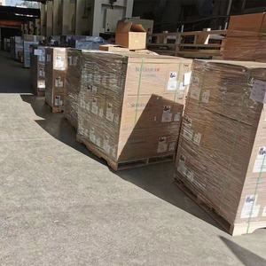 नई मूल Supermirco H11DSi-NT दोहरी AMD EPYC 7001/7002 10 SATA बंदरगाहों सर्वर मदरबोर्ड पर्याप्त स्टॉक - Product Image 4