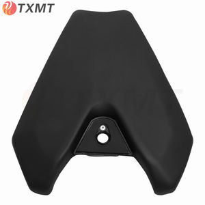 Siège de passager arrière pour moto Kawasaki Z1000 <span class=keywords><strong>Z</strong></span> <span class=keywords><strong>1000</strong></span> 2014 2015 2016 2017 <span class=keywords><strong>2018</strong></span> 2019 2020 - Product Image 1