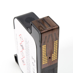 B3f36a <span class=keywords><strong>q2344a</strong></span> OEM nhà máy 30ml-42ml cầm tay nhanh chóng khô hộp mực thay thế cho hp1918 tij2.5 cầm tay máy in - Product Image 6