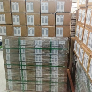 Routeur WiFi de poche ZTE U30 Air 5G le moins cher, NFC, point d'accès mobile, 4500 mAh, double bande - Product Image 6