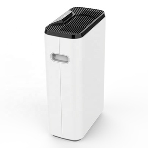 <span class=keywords><strong>Purificateur</strong></span> <span class=keywords><strong>d</strong></span>'<span class=keywords><strong>air</strong></span> domestique Tuya Wifi Smart <span class=keywords><strong>Hepa</strong></span> Anion PM2.5, <span class=keywords><strong>purificateur</strong></span> <span class=keywords><strong>d</strong></span>'<span class=keywords><strong>air</strong></span> portable <span class=keywords><strong>pour</strong></span> animaux de compagnie <span class=keywords><strong>pour</strong></span> la maison - Product Image 2