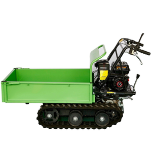 精选批发微型履带车辆,可配送任何资源 - 阿里巴巴