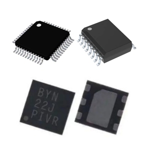 integrated circuit SP6659EK1-1.5L/TR SP6641BEK-3.3/<strong>MTR</strong> SP639AN-A141EL=P3 SP6660CN SP6659ES SP6659EK SP6659EB SP6657ER SP6660CP - Product Image 2