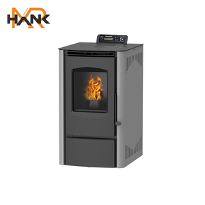 <span class=keywords><strong>Chimenea</strong></span> <span class=keywords><strong>de</strong></span> pellets <span class=keywords><strong>de</strong></span> madera <span class=keywords><strong>de</strong></span> hierro y hierro fundido portátil <span class=keywords><strong>de</strong></span> diseño moderno <span class=keywords><strong>de</strong></span> 9 KW para uso doméstico WIFI controlado para calefacción <span class=keywords><strong>de</strong></span> sala <span class=keywords><strong>de</strong></span> estar - Product Image 2