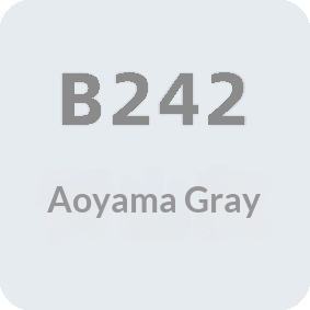 Marqueurs <span class=keywords><strong>de</strong></span> peinture acrylique liquide à pointe souple <span class=keywords><strong>de</strong></span> qualité supérieure, 60 couleurs, pour enfants, art et artisanat, haute capacité et forte couverture - Product Image 6