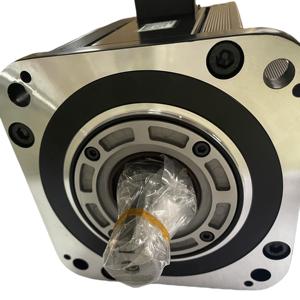 Moteur de robot SGMGH-1AACA61 - Product Image 3