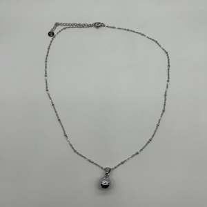 CBBA-1399 สร้อยคอจี้แฟชั่น - Product Image 1