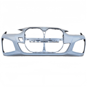 Pour <span class=keywords><strong>BMW</strong></span> <span class=keywords><strong>série</strong></span> <span class=keywords><strong>4</strong></span> pare-chocs M4 capot 420i garde-boue 425i porte 428i <span class=keywords><strong>hayon</strong></span> 430 garde-boue 435i avant et arrière Surround 440M Original - Product Image 1