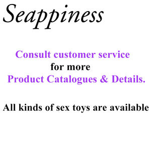 निर्माता खरगोश गुलाब डिल्डो वाइब्रेटर चूसने चूककिंग लिकिंग, महिलाओं के लिए क्लिटोरल ग्राम-स्पॉट मालिश कस्टम वाइब्रेटर - Product Image 6