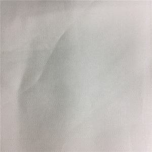 Großhandel Weißes <span class=keywords><strong>100%</strong></span> Organisches Bambusfaser-Gewebe für Bettlaken auf Rolle - Product Image 6