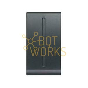ABB 2CSE1501SM - Nuovo - Product Image 1