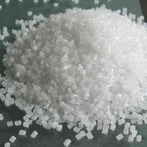 Granulés de plastique HDPE/LDPE/LLDPE vierges, granulés recyclés, masterbatch noir, prix usine, <span class=keywords><strong>pas</strong></span> <span class=keywords><strong>cher</strong></span> - Product Image 5