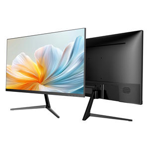 Monitor de Computadora Personalizable de <span class=keywords><strong>27</strong></span> <span class=keywords><strong>Pulgadas</strong></span>, Venta Directa de Fábrica, Imágenes Impresionantes para el Hogar y la Oficina - Product Image 4