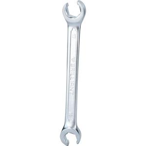 เครื่องมือที่ยอดเยี่ยม-ประแจสาย BT706017ประแจวงแหวน4042146868102ของจีน - Product Image 1