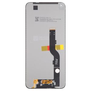 Precio de fábrica Pantalla TFT LCD para <span class=keywords><strong>TCL</strong></span> 10L / <span class=keywords><strong>TCL</strong></span> 10 Lite / <span class=keywords><strong>TCL</strong></span> Plex / T780H / <span class=keywords><strong>T770H</strong></span> Montaje completo del digitalizador - Product Image 3