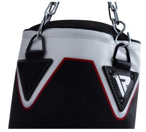 <span class=keywords><strong>Sac</strong></span> de sable pour le combat wusu, fait sur mesure, étanche, mma, équipement de <span class=keywords><strong>boxe</strong></span> robuste, poinçon - Product Image 6