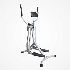 Top Seller Climber Runner Foldable Fitness Equipment Portable Indoor Body Stepper Machine <strong>Exercise</strong> Air <strong>Walker</strong> - Product Image 1