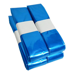 Produttore HDPE smaltimento ricariche fodere pannolino sacchetto della spazzatura 7 strati EVOH Multi-strato pannolino Genie padel sacchetti di ricarica - Product Image 1