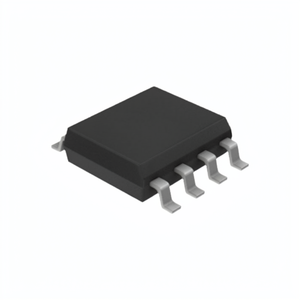 S-191EM90WA-S8T1U7 Power Management (PMIC) Electronics Component Original One Stop Service 8 VSSOP, 8 MSOP Exposed <b>Pad</b> - Product Image 1