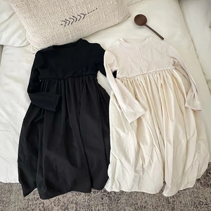 Chic Styles and Comfort in long black dresses juniors for Trendy Women Chic Styles and Comfort in long black dresses juniors for Trendy Women