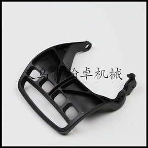 HZPJ Chainsaw Parts MS231 251 Brake Baffle Handbrake Guard Front Baffle-High Quality Chain <b>Saw</b> Parts - Product Image 4