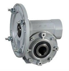 Бренд Motovario, вроде <span class=keywords><strong>VF</strong></span>, коробка редуктора червячного привода от VF30 до RV130, высокое качество и длительный срок службы - Product Image 4