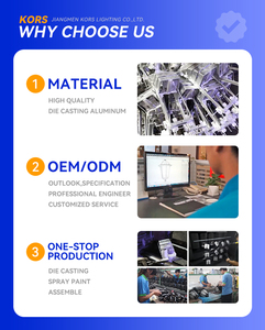 Lámpara de Jardín Estilo Farol, LED E27, <span class=keywords><strong>para</strong></span> Exteriores, Lámpara de <span class=keywords><strong>Pedestal</strong></span> <span class=keywords><strong>para</strong></span> Puerta Principal, Lámpara de Poste <span class=keywords><strong>para</strong></span> Jardín - Product Image 6