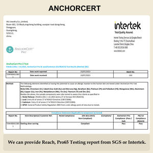 Grosir Cincin Harimau Baja Tahan Karat Perhiasan Emas Hitam Pria - Product Image 5