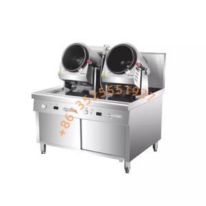 <span class=keywords><strong>Robot</strong></span> de cuisine multifonctionnel de haute qualité, mixeur, hachoir, friteuse, <span class=keywords><strong>robot</strong></span> culinaire pour la maison - Product Image 4