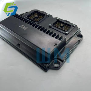 सी 13 120k 140k स्पेयर पार्ट्स के लिए 372-2905 नियंत्रण मॉड्यूल ईम - Product Image 4