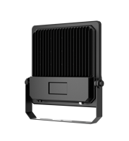 Module de projecteur LED à haute efficacité lumineuse IP67 IK08 pour éclairage extérieur sur haut mât OEM ODM